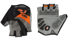 Guantes KTM Factory Team