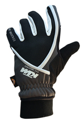 Guantes KTM Factory Team Winter