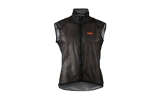 Chaleco KTM Factory Team
