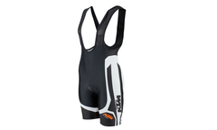 Culotte KTM Factory Line