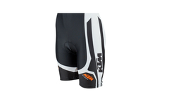 Culotte KTM Factory Line