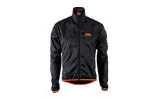 Chaqueta KTM Factory Line