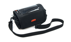 Bolsa KTM I-Box