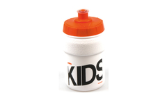 Bidón KTM Kids, 300ml