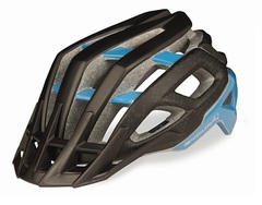 Casco Endura Snype