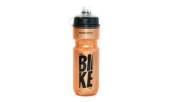 Bidón KTM Thermo, 600ml