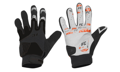 Guantes KTM Factory Character