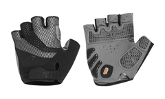 Guantes KTM Factory Line