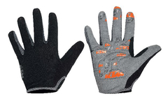 Guantes KTM Factory Team