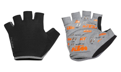 Guantes KTM Factory Team