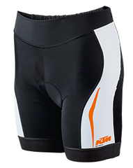 Culotte KTM Factory Lady