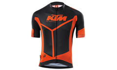 Maillot KTM Factory Team