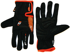 Guantes KTM Factory Character