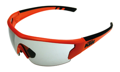 Gafas KTM Factory Team