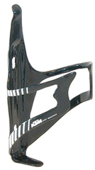 Portabidon KTM Wing