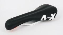 Sillin KTM Aphex