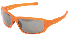 Gafas KTM Factory Orange