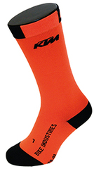 Calcetines KTM Factory Team Recovery