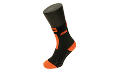 Calcetines KTM Factory Team Cycling