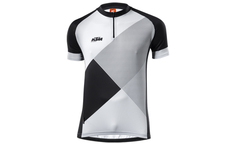 Maillot KTM Factory Character