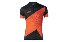 Maillot KTM Factory Character