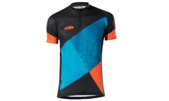 Maillot KTM Factory Character