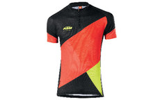 Maillot KTM Factory Character