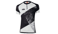 Maillot KTM Factory Character