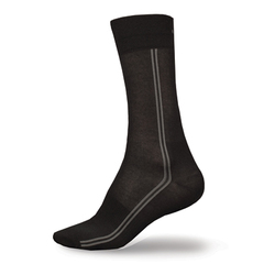 Calcetines Endura Coolmax Long