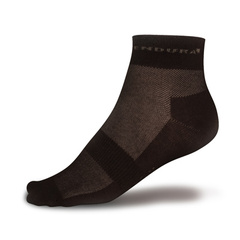 Calcetines Endura Coolmax