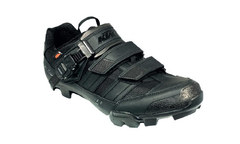 Zapatillas KTM Factory Line MTB