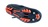 Boty-ktm-factory-mtb-carbon-660350037-2