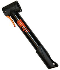 Inflador KTM Mini Telescope