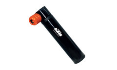 Inflador KTM CNC