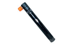 Inflador KTM CNC & CO2 Inflator