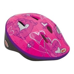 Casco Bell Bellino
