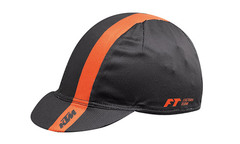 Gorro KTM Factory Team II