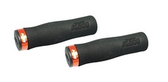 Puños KTM