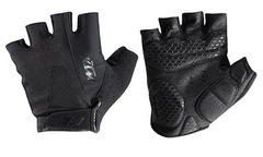 Guantes KTM Factory Line