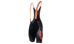 Culotte KTM Factory Team Winter II