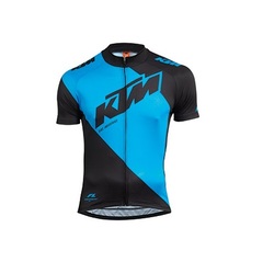 Maillot KTM Factory Line