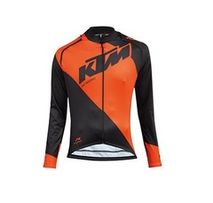 Chaqueta KTM Factory Line