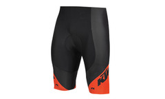 Culotte KTM Factory Line