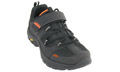 Zapatillas KTM Factory eCharacter
