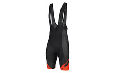 Culotte KTM Factory Line