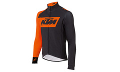 Chaqueta KTM Factory Team