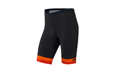 Culotte KTM Factory Line