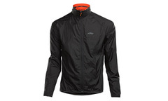 Chaqueta KTM Factory Line