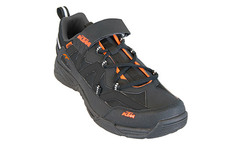 Zapatillas KTM Factory Character