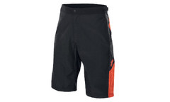 Culotte KTM Factory Character